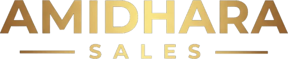 Amidhara Sales